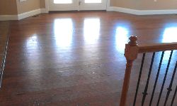 Home Feature Picture